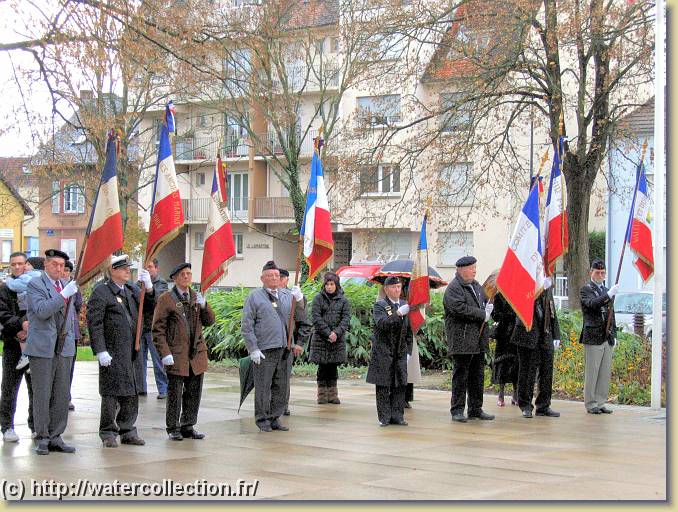 Diapositive suivante